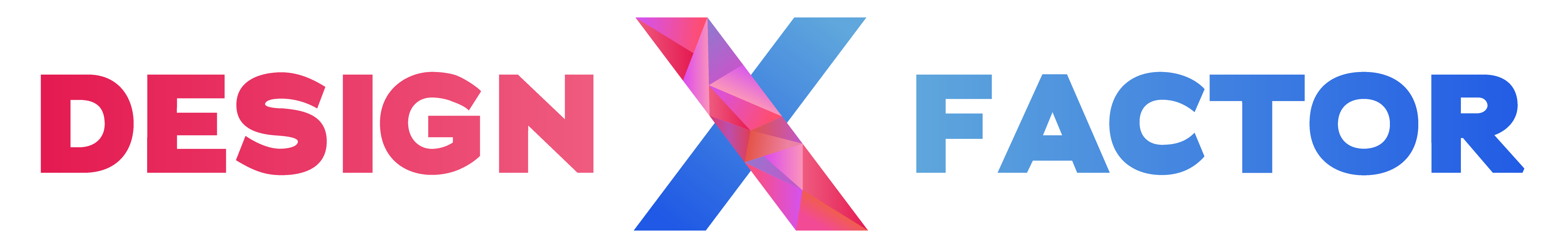 Design X Factor