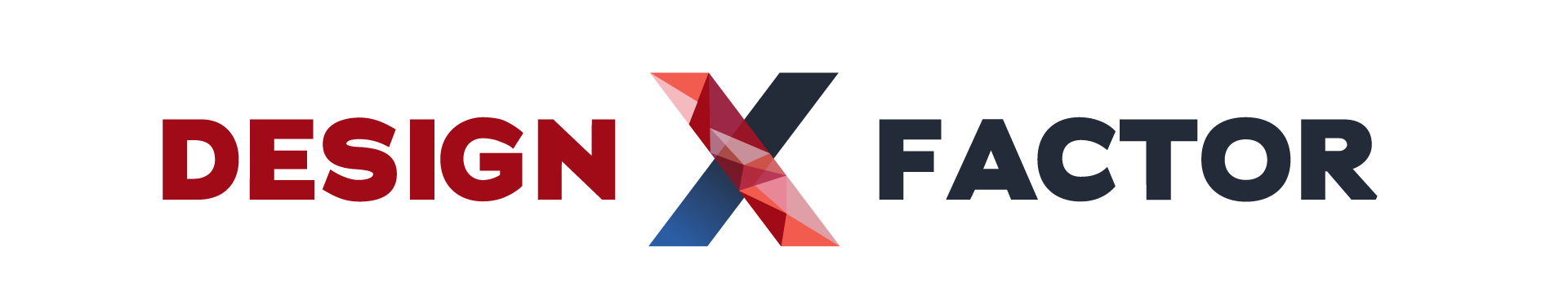 dxf-reverse.pages.dev favicon