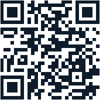 QR code — designxfactor.com/prospectus
